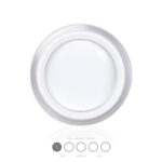 Builder Gel Crystal Clear 30 ml