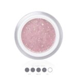 Builder Gel Nude Dazzle 30 ml