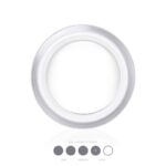 Gel de Competición White 30 ml