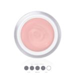 Fiber Gel Ghost 30 ml