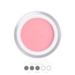 Fiber Gel Baby Boomer Pink 30 ml