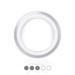 Fiber Gel Ghost 30 ml