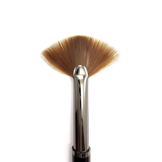 pincel feather o abanico Pincel Feather - Imagen 1