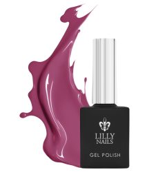 dusty rouge