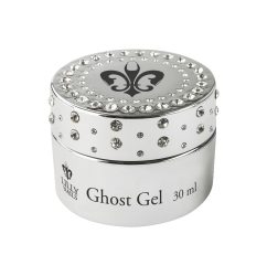 ghostgel