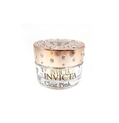 invicta_clear_pink