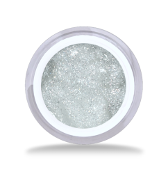 invicta_diamond_deluxe2
