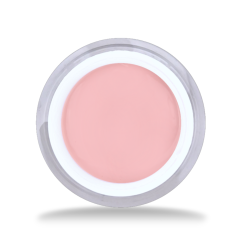 invicta_nude_beige 2