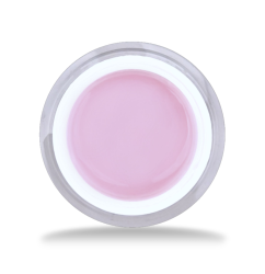invicta_nude_pink 2