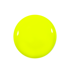 neon_yellow_11